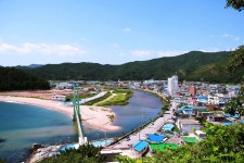 [30D] 불루로드 루트 축산 - 캐논 Talk [30D] 불루로드 루트 축산