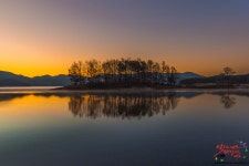 블로그 만들기 어렵네요 - 캐논 Talk 블로그 만들기 어렵네요