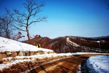 1 Ds m3,, 광덕산 2 - 캐논 Talk 1 Ds m3,, 광덕산 2