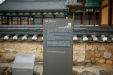 1ds - 캐논 Talk 1ds