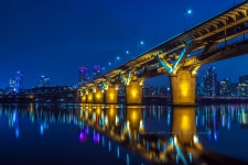 [Eos_R+rf35.8]청담대교... - 팝코넷 | 팝게&톡 이슈게시판 [Eos_R+rf35.8]청담대교...