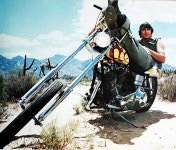 영화 화보 (로케현장) - 캐논 Talk 영화 화보 (로케현장)