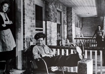 영화 화보 3 - 캐논 Talk 영화 화보 3