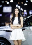 [EOS R] 서울모터쇼 2019 - 캐논 Talk [EOS R] 서울모터쇼 2019
