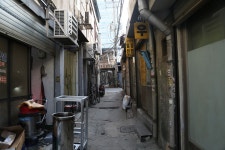 [5D M3+24-105] 읻혀진 도시 을지로 3가 ... - 캐논 Talk [5D M3+24-105] 읻혀진 도시 을지로 3가 ...