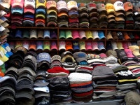 [Z1200] 대구 시내... - 기타 [Z1200] 대구 시내...