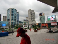 EX-H10] 거제도 가는 길(1) - 기타 EX-H10] 거제도 가는 길(1)