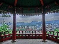 [ZR100]HDR art - 기타 [ZR100]HDR art