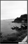 [MX] 삼척 새천년 해안도로에서(B&W).. - 기타 [MX] 삼척 새천년 해안도로에서(B&W)..