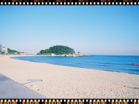 [7xi] 송정해수욕장 - 기타 [7xi] 송정해수욕장
