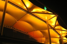 [760UZ] 인천 문학 경기장에서.. - 기타 [760UZ] 인천 문학 경기장에서..