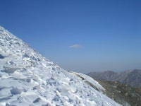 소백산(1) - 기타 소백산(1)