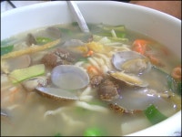 [HD1A]으......발시려워요~~~손도시렵고... - 기타 [HD1A]으......발시려워요~~~손도시렵고...