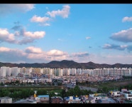 좋은날에우디필름팩토리 | [s100fs] 구름 좋은 날...2 - 후지필름 Talk [s100fs] 구름 좋은 날...2