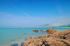 [X-T1] 학암포 - 후지필름 Talk [X-T1] 학암포