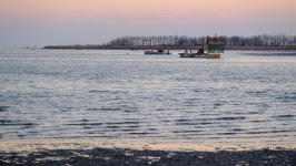 [X-T1+18-135]주말에 찍은 일몰사진 몇장. - 후지필름 Talk [X-T1+18-135]주말에 찍은 일몰사진 몇장.