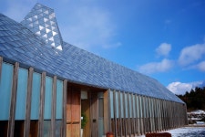 [XT1+BF] 제주여행 2일째, 노아의 방주 ? - 후지필름 Talk [XT1+BF] 제주여행 2일째, 노아의 방주 ?