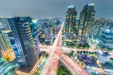 [X-T1]공덕 오거리 ㄷㄷㄷㄷㄷㄷㄷㄷ - 후지필름 Talk [X-T1]공덕 오거리 ㄷㄷㄷㄷㄷㄷㄷㄷ