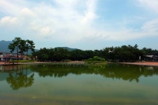 [X-Pro1] 금정경륜장과 회동수원지 - 후지필름 Talk [X-Pro1] 금정경륜장과 회동수원지