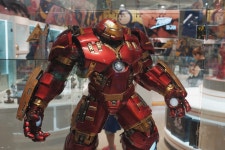 [X100T] 연휴의 하남 스타필드 특집 #1 - 후지필름 Talk [X100T] 연휴의 하남 스타필드 특집 #1