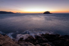 [X-T1 + 10-24] 다대포 옆 몰운대 - 후지필름 Talk [X-T1 + 10-24] 다대포 옆 몰운대