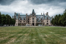 [x-pro2 + 35mm 1.4] 35미리 1.4로 바꿨습니다. - 후지필름 Talk [x-pro2 + 35mm 1.4] 35미리 1.4로 바꿨습니다.