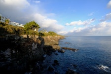 [X-Pro2] 큰엉해안경승지 - 후지필름 Talk [X-Pro2] 큰엉해안경승지