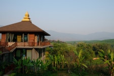 X-T20 치앙라이 추억 - 후지필름 Talk X-T20 치앙라이 추억