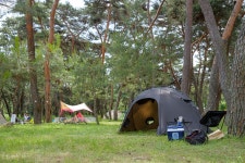 [T20+23.4] 휴일캠핑 - 팝코넷 | 팝게&톡 이슈게시판 [T20+23.4] 휴일캠핑