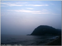 [s8000fd] 해돋이 구경에 실패하여.. 그냥 아침사진들.. - 후지필름 Talk [s8000fd] 해돋이 구경에 실패하여.. 그냥 아침사진들..