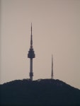 [1012] 삼청공원을 거닐며 part3 - 코닥 Talk [1012] 삼청공원을 거닐며 part3