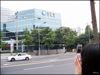 <1012> 웃찻사 출사~~ㅎ - 코닥 Talk &lt;1012&gt; 웃찻사 출사~~ㅎ