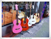 [Z8612IS] 낙원상가 앞에서. - 코닥 Talk [Z8612IS] 낙원상가 앞에서.