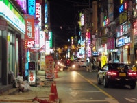 m580입당신고 - 코닥 Talk m580입당신고