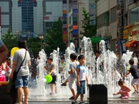 [M580] 산본역 - 코닥 Talk [M580] 산본역