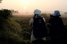 소래생태공원 - 팝코넷 | 팝게&톡 이슈게시판 소래생태공원