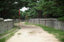 [14NX] 수원 화성 - 코닥 Talk [14NX] 수원 화성