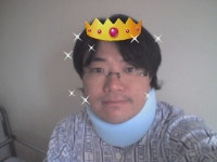 [폰카이벤트] ㅡㅡ; 여기다 올리라고? ㅎㅎ - 라이카 Talk [폰카이벤트] ㅡㅡ; 여기다 올리라고? ㅎㅎ