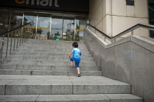 [q] 둘마트 나들이 ^^ - 라이카 Talk [q]  둘마트 나들이 ^^