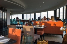 [m9-p] 지난 초여름 - 라이카 Talk [m9-p] 지난 초여름