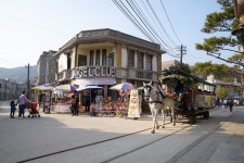 [D610]합천 영상테마파크 - 니콘 Talk [D610]합천 영상테마파크