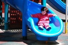 [덕팔이] 주말봉사 - 니콘 Talk [덕팔이] 주말봉사