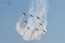 내일 성남공항에서 스페이스 챌린지 대회있습니다 - 니콘 Talk 내일 성남공항에서 스페이스 챌린지 대회있습니다