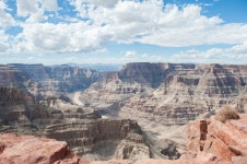 여행사진 몇장 - 니콘 Talk 여행사진 몇장