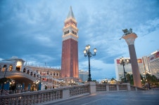 여행사진 몇장 - 니콘 Talk 여행사진 몇장