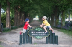 메타길 마지막 울궈먹기~~^^ - 니콘 Talk 메타길 마지막 울궈먹기~~^^