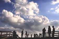 [d800] No,346,,,,,,,,# 대관령,,, - 니콘 Talk [d800] No,346,,,,,,,,# 대관령,,,