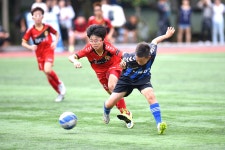 [D750] 초등축구주말리그 [경남FC U-12 : 김해외동초] - 니콘 Talk [D750] 초등축구주말리그 [경남FC U-12 : 김해외동초]