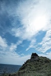 [d4s] No0062....제주 바당, 하늘.., - 니콘 Talk [d4s] No0062....제주 바당, 하늘..,