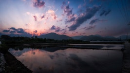 [POTY 2015년 결산] d810와 함께한 2015년 입니다. 스크롤 압박 주의!! - 니콘 Talk [POTY 2015년 결산] d810와 함께한 2015년 입니다.... 